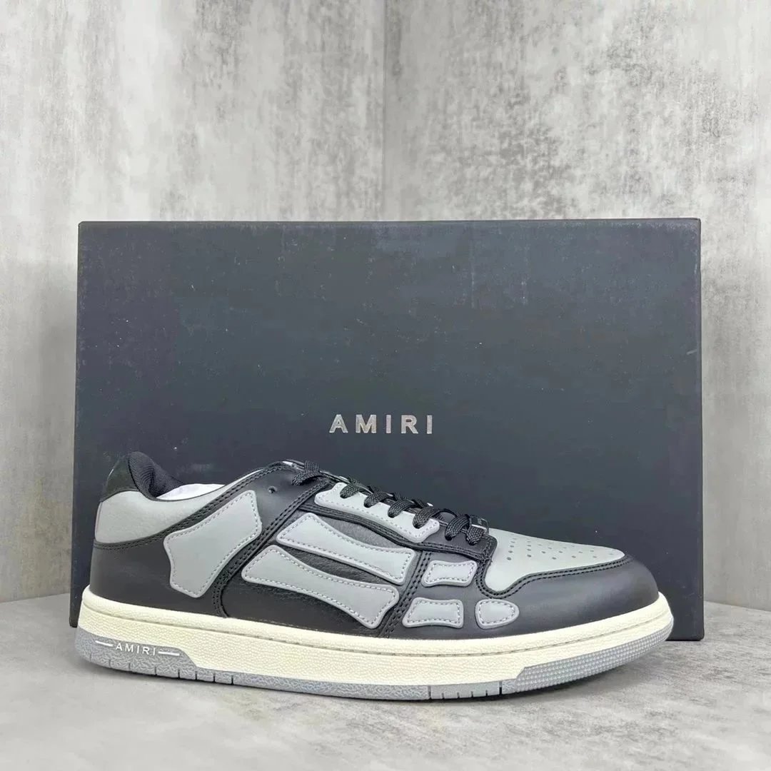 15 15