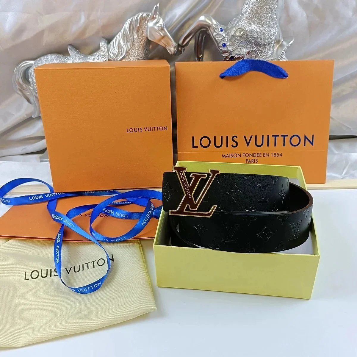 090901021-10 090901021-10
