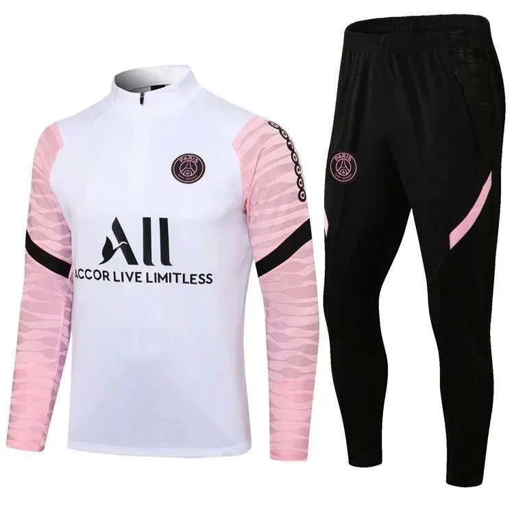 巴黎白色粉袖 巴黎白色粉袖