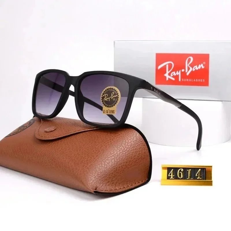XZ010 XZ010