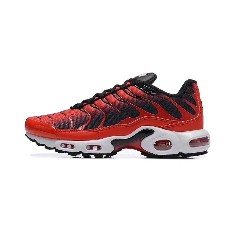 红黑 红黑