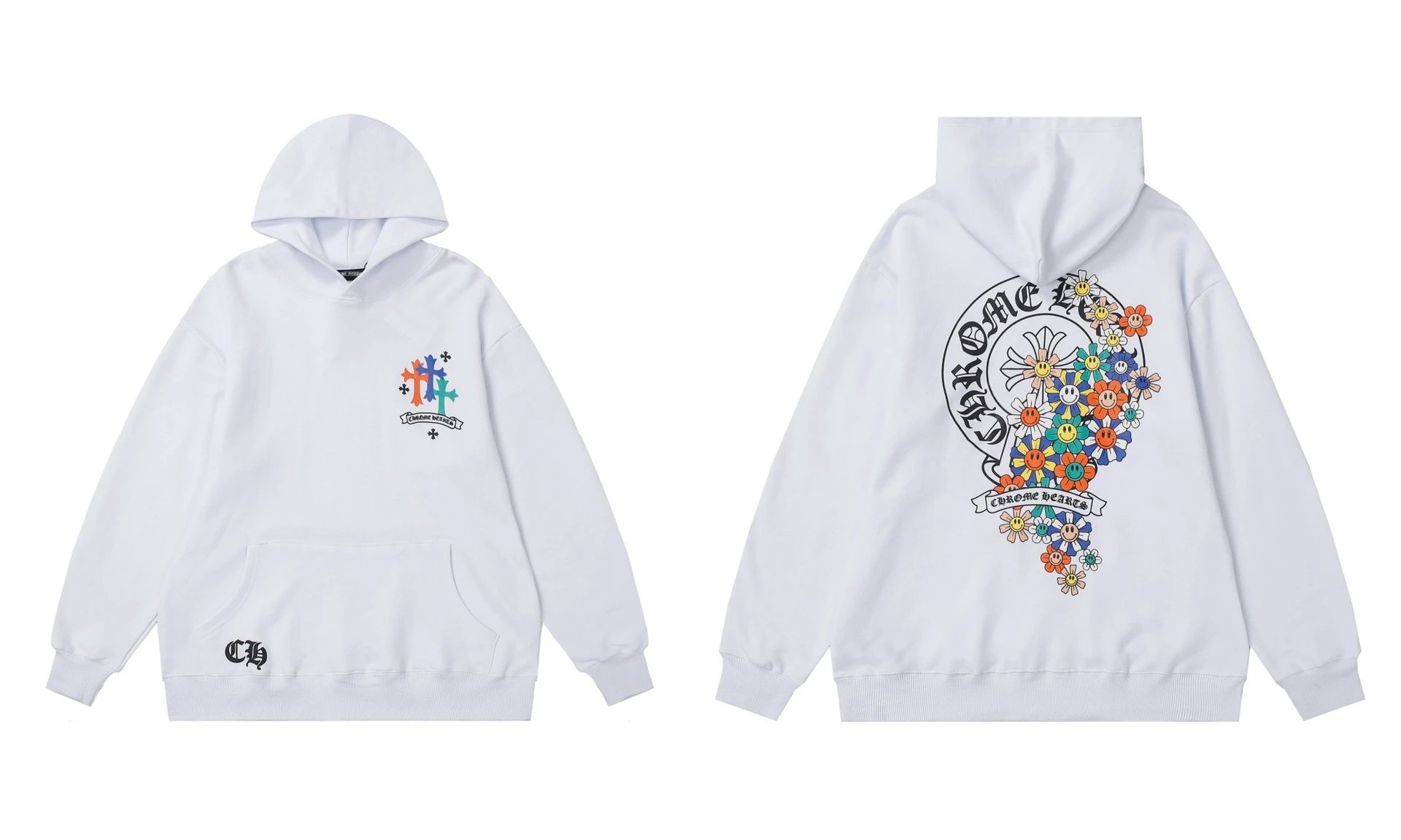 8937白色 8937白色
