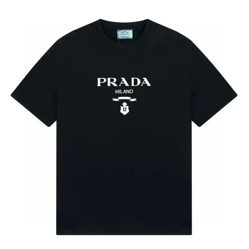 1*Top quality 1*Top quality