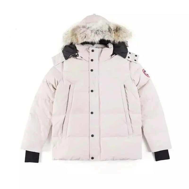 22 22