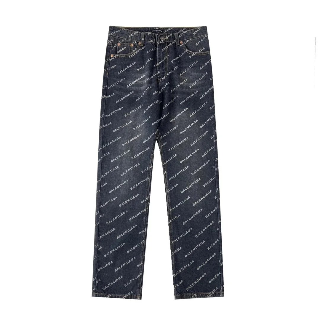 2 2