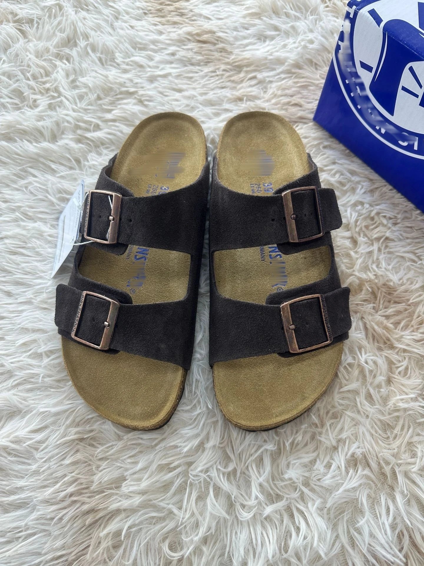 摩卡绒面 摩卡绒面