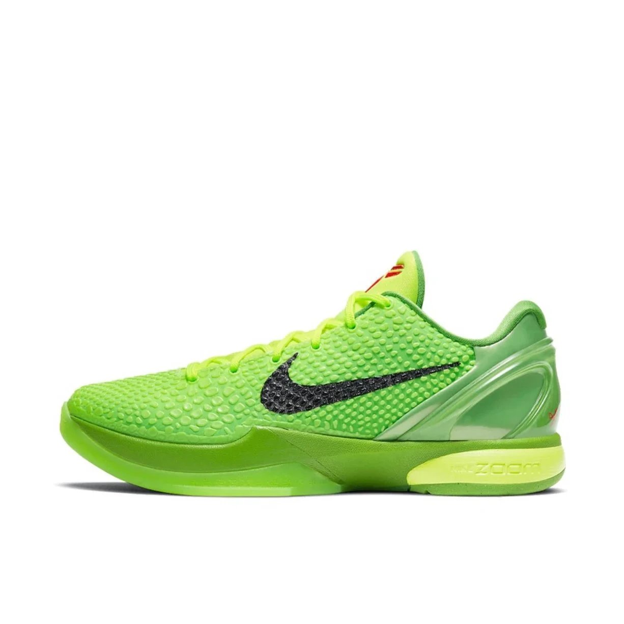 青蜂侠 青蜂侠