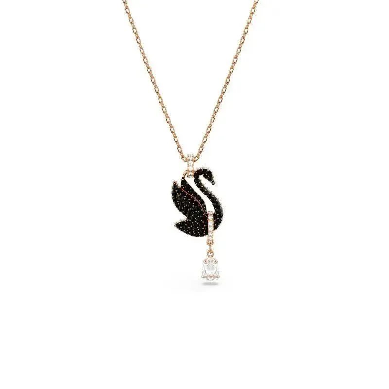 BB-35 BB-35