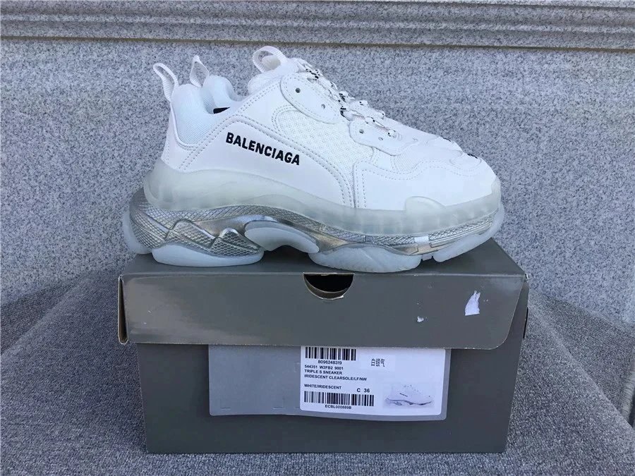 6 6