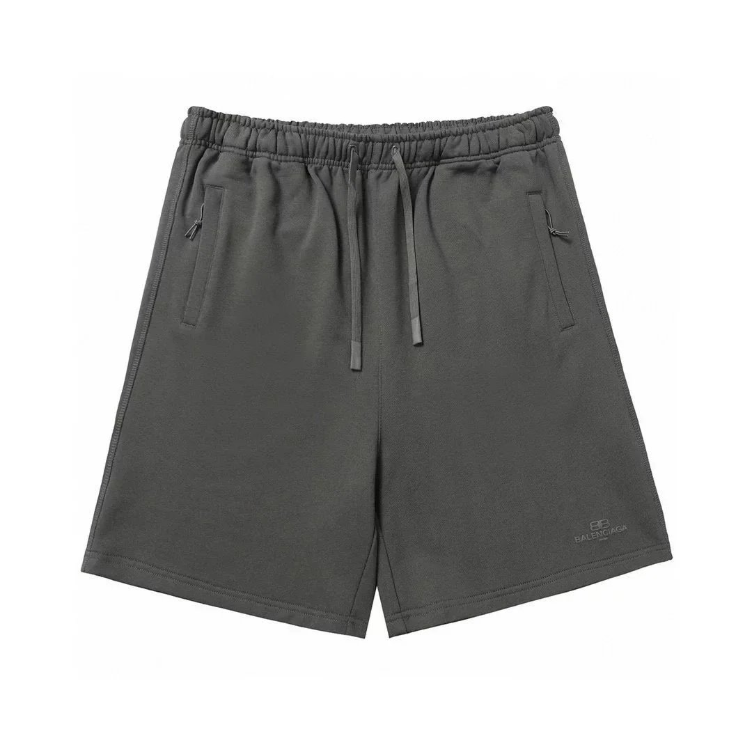 12深灰005 12深灰005