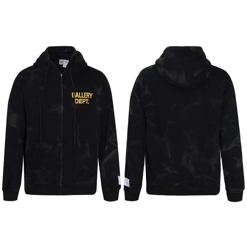 A34 A34