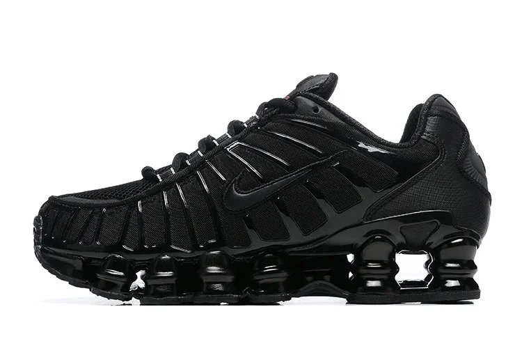 04 04