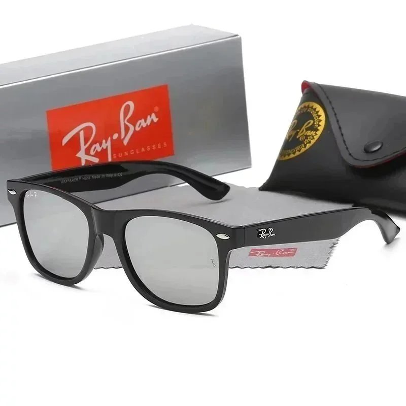 060137009-34 060137009-34