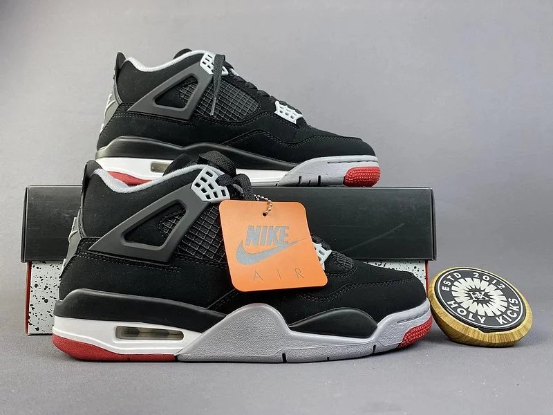 12 12