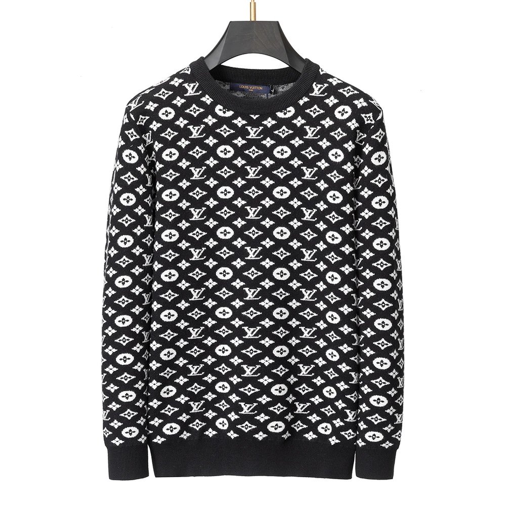 07 07