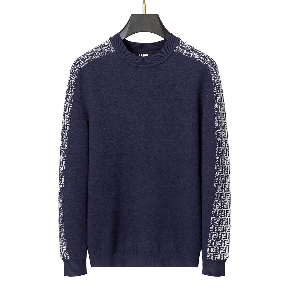17 17