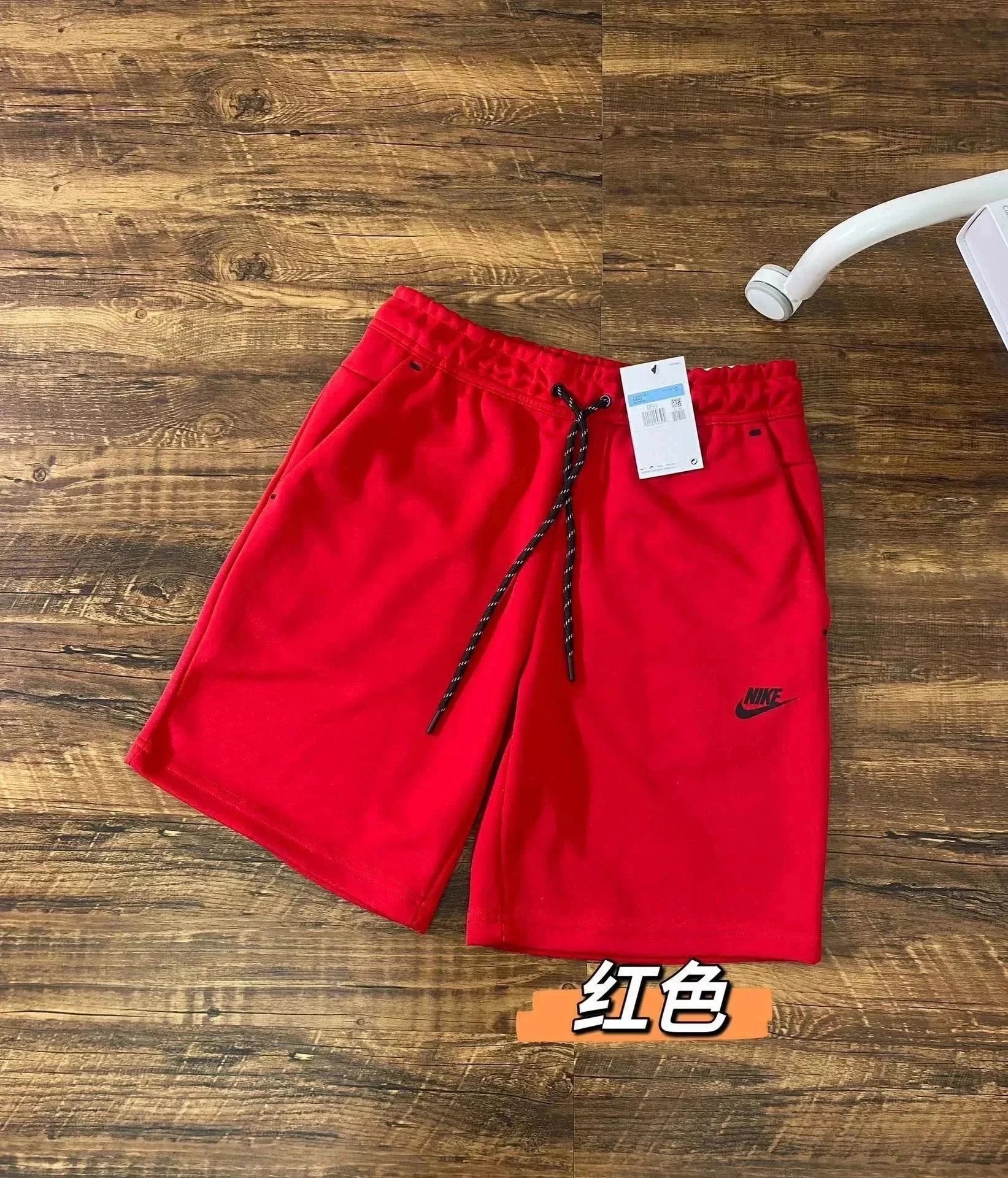 04 04