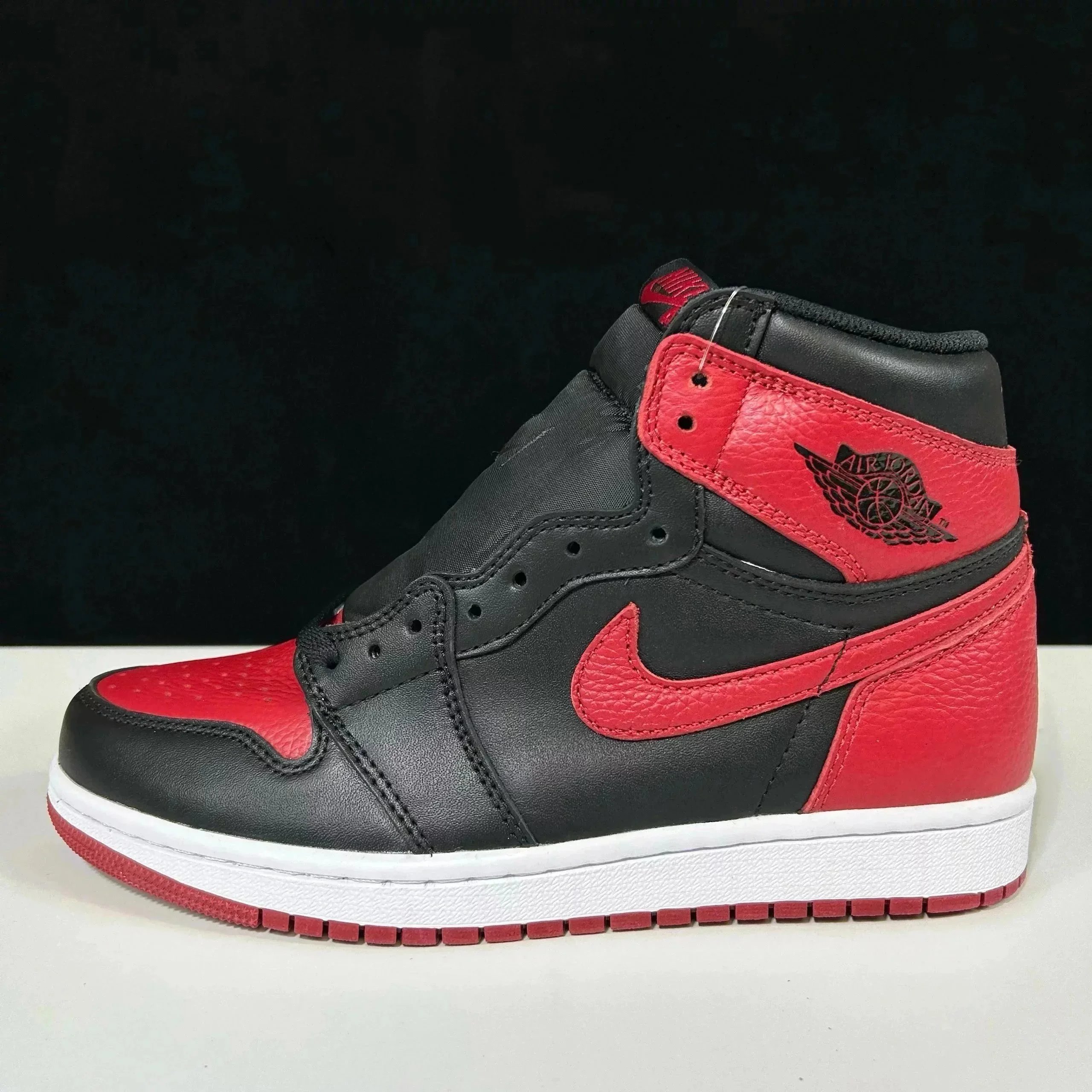 36 36