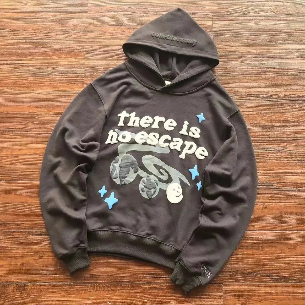 14 14