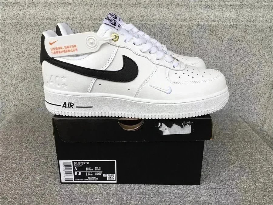 CJ0952-100 CJ0952-100