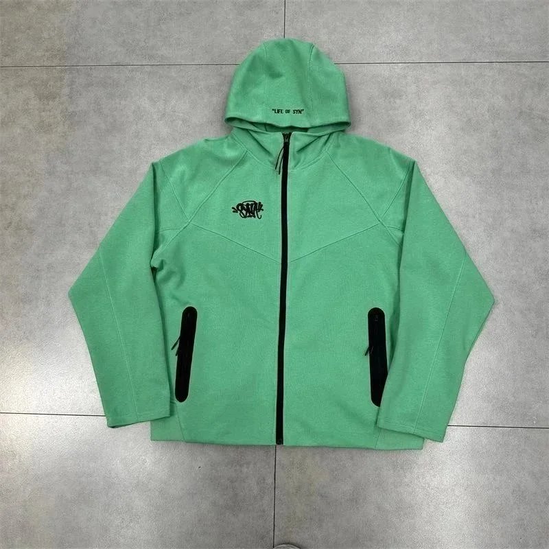 CCYK-001绿色上衣 CCYK-001绿色上衣