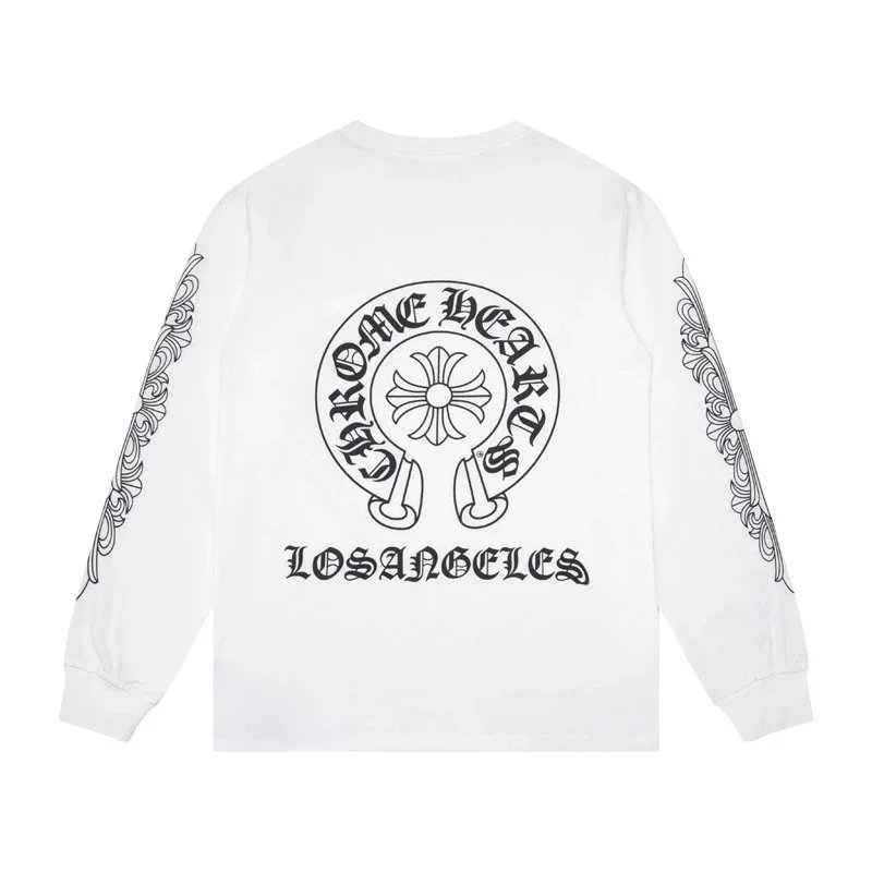 GZDX020 GZDX020