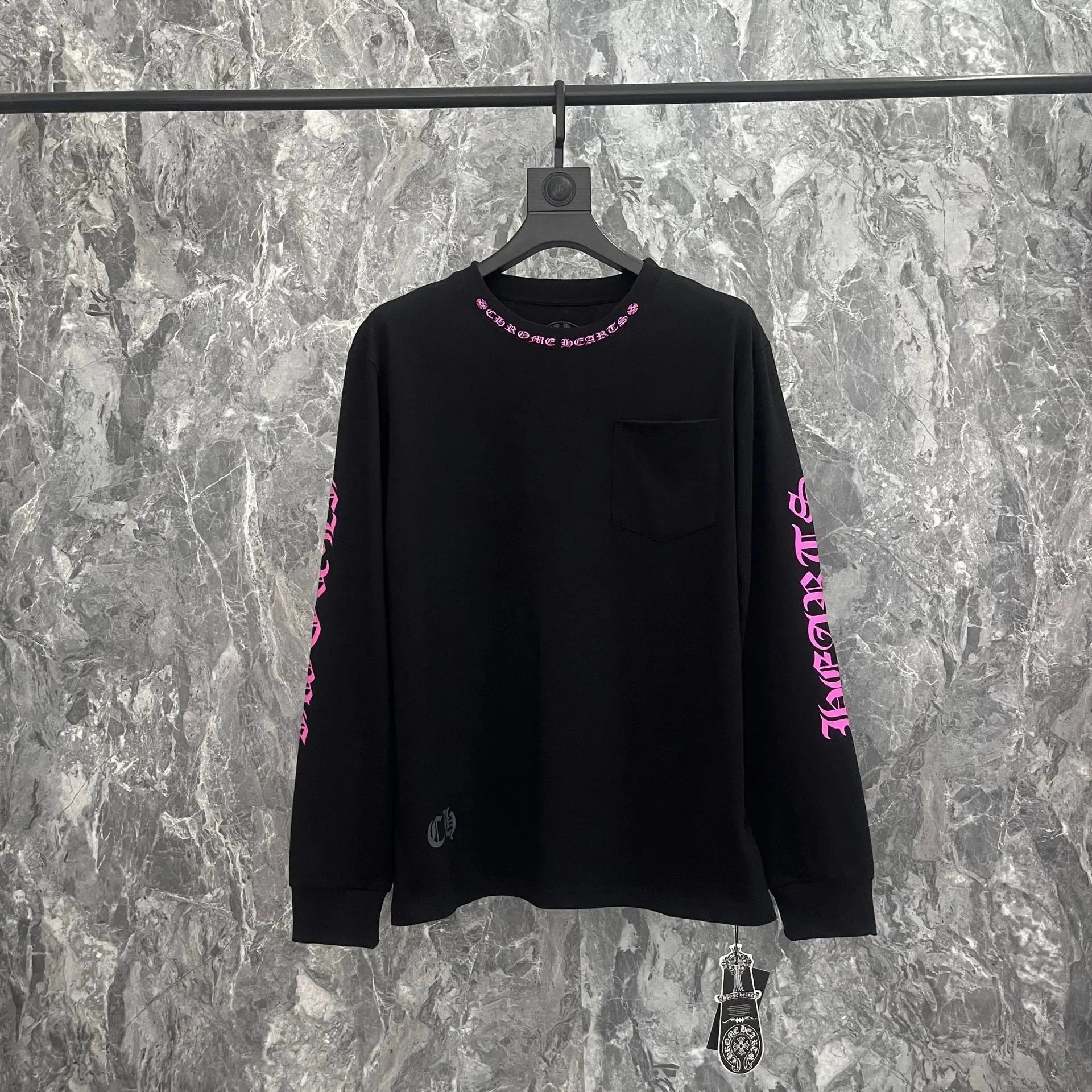 GZDX040 GZDX040