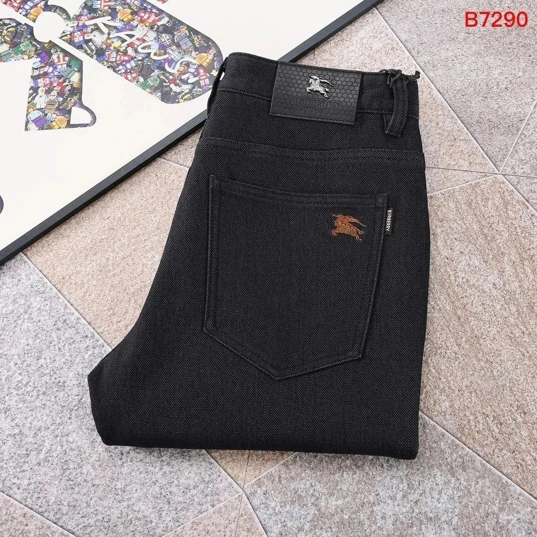 26 26