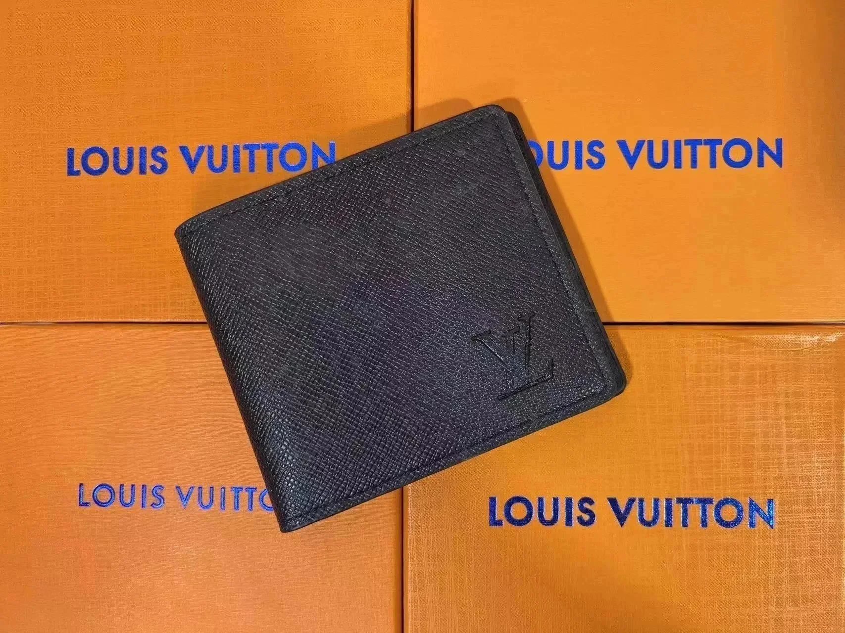款式6 款式6