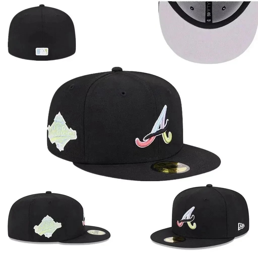 19 19