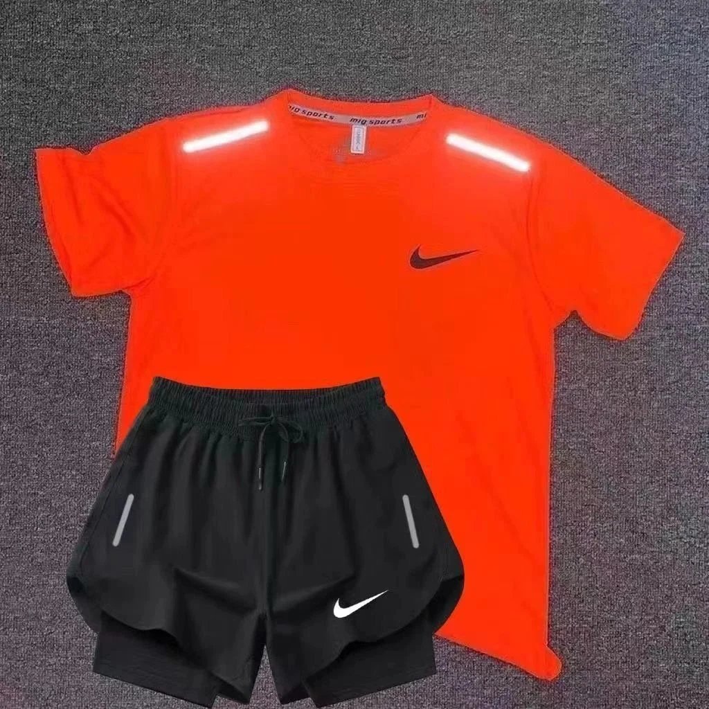 14 14