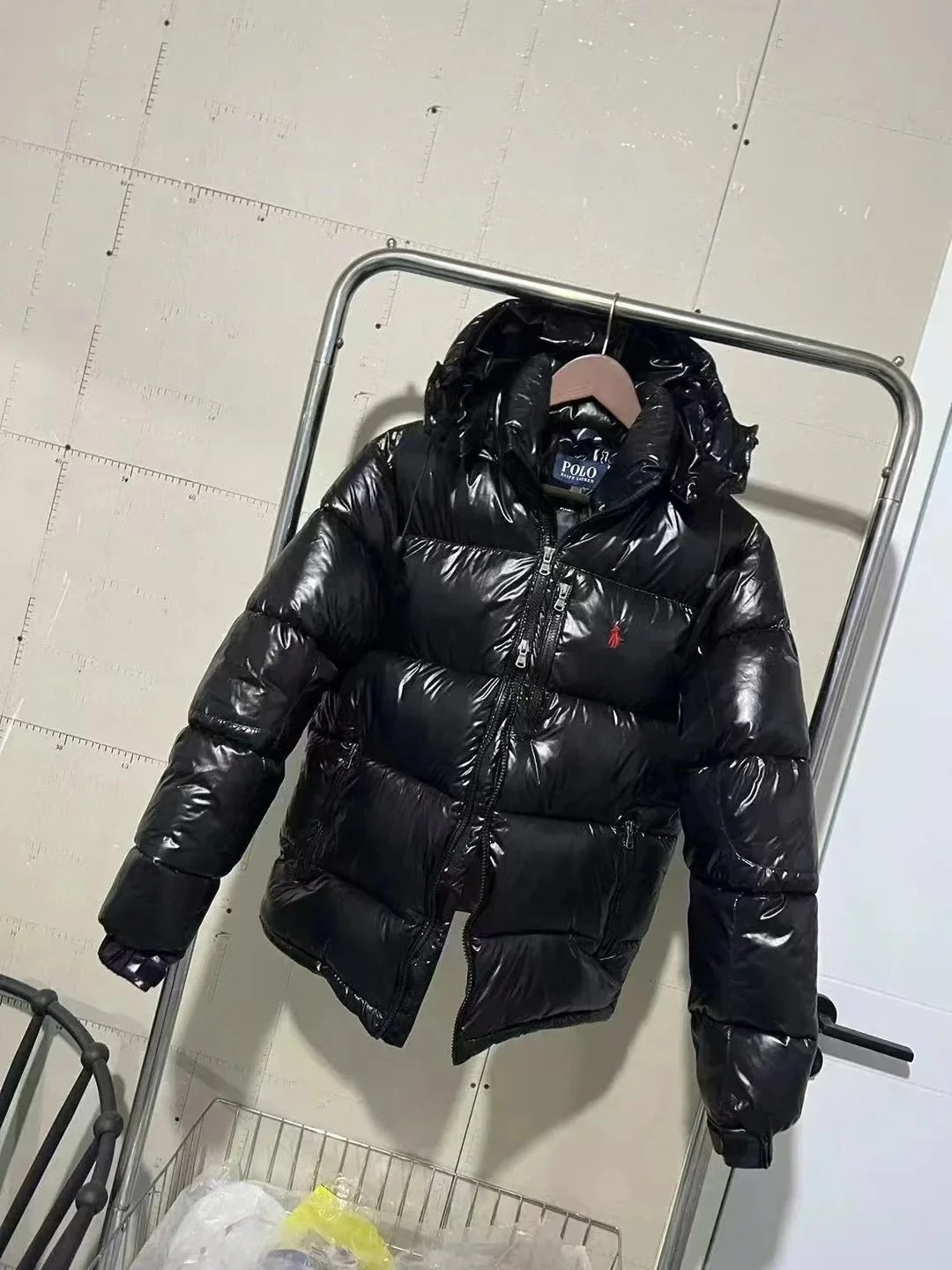 拉夫劳伦4 拉夫劳伦4