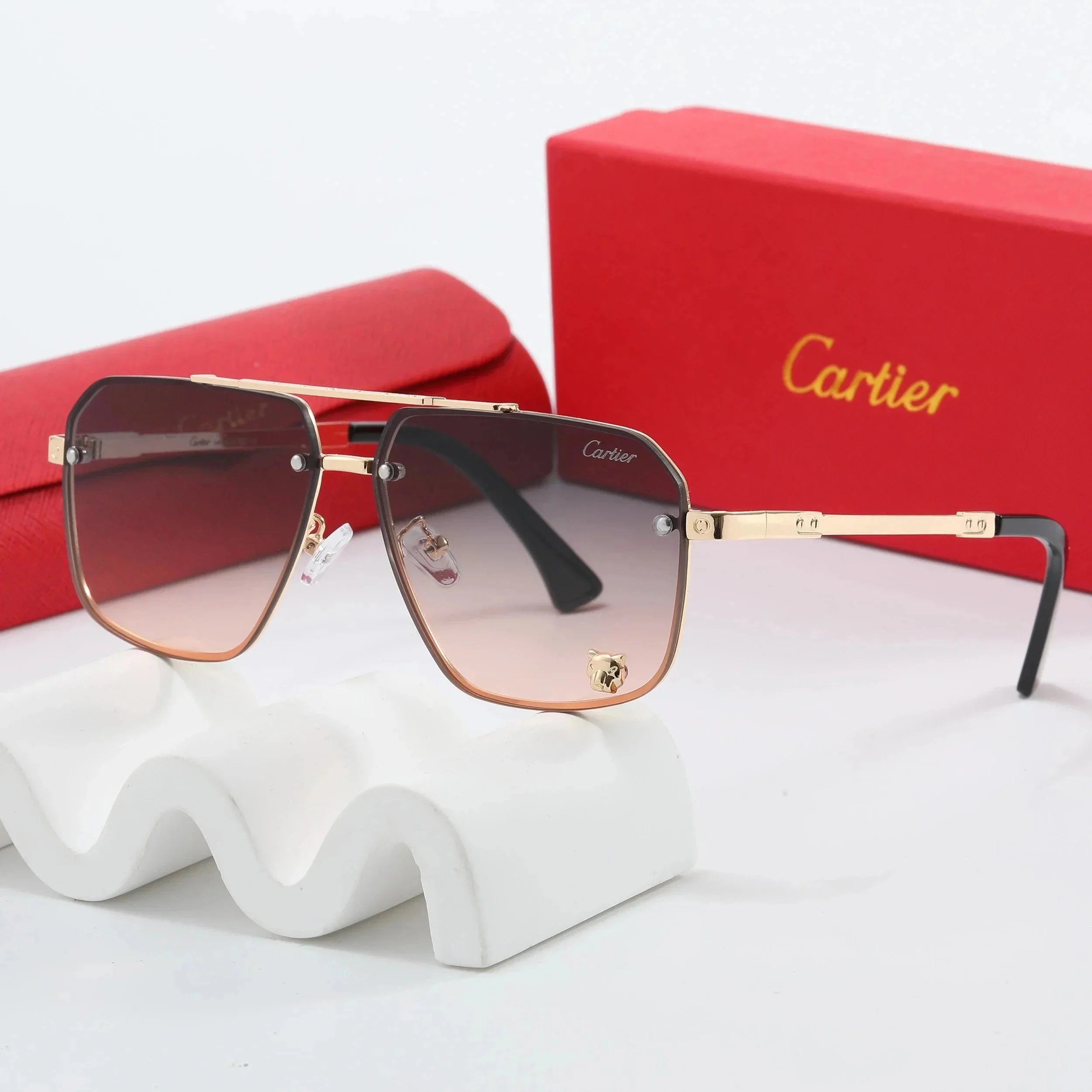 36 36