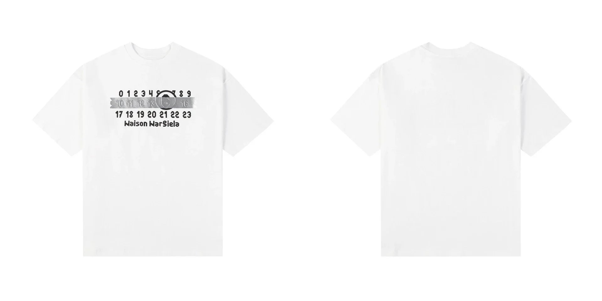 861白色 861白色
