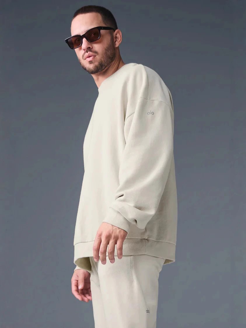 04 set 04 set