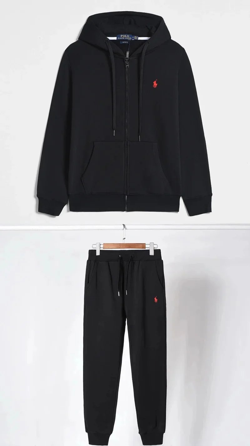 28 28