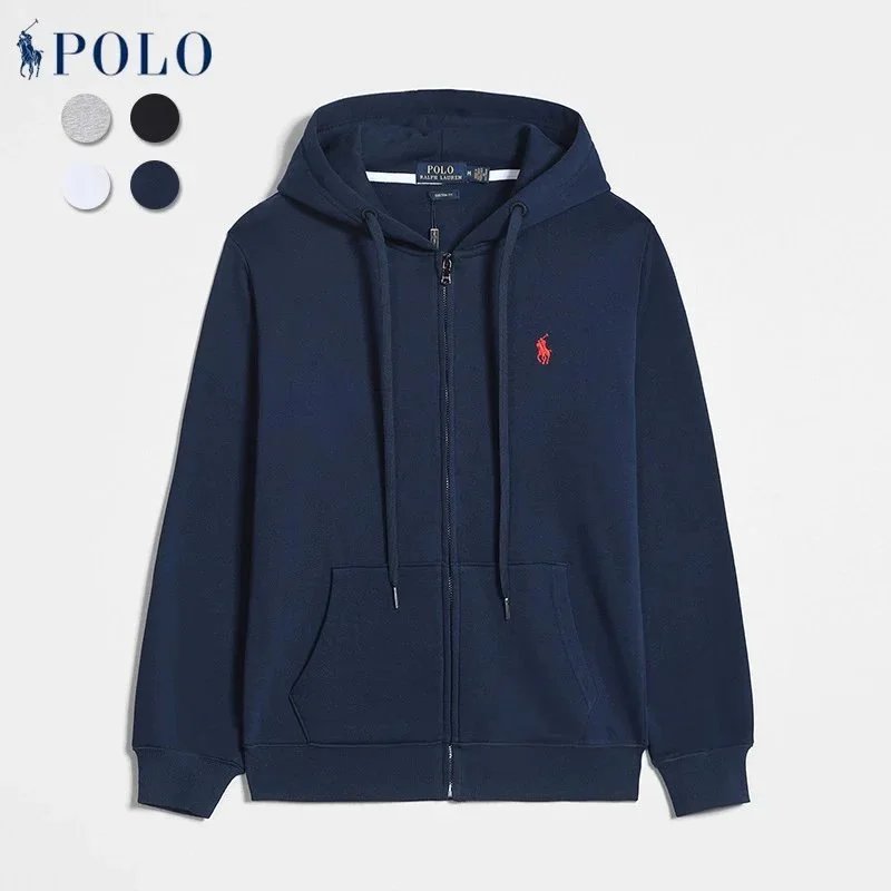8 8