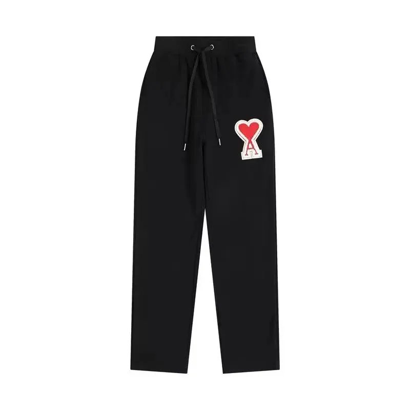 09 09