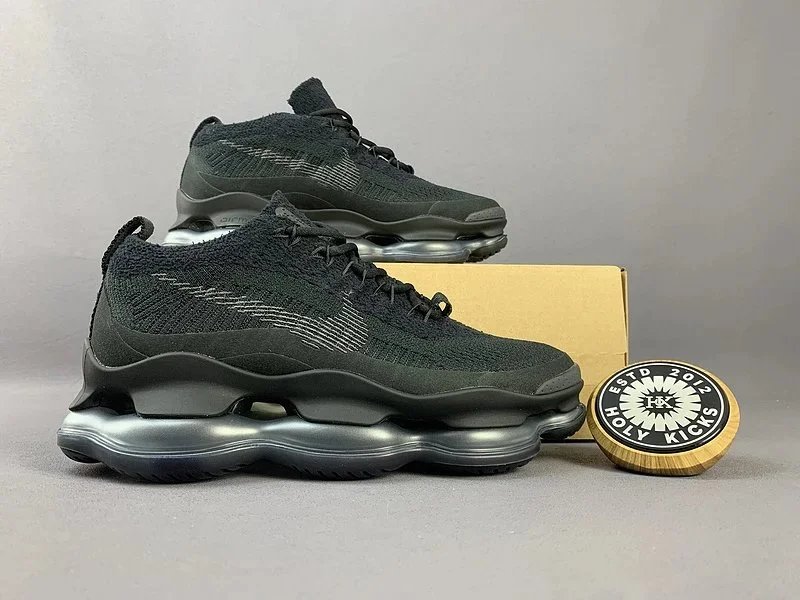 11 11