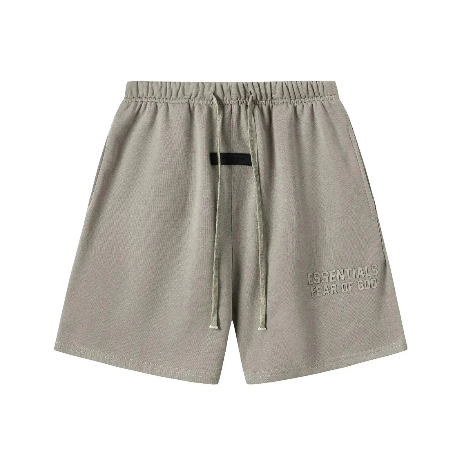 16 16