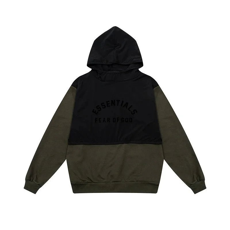 05 05