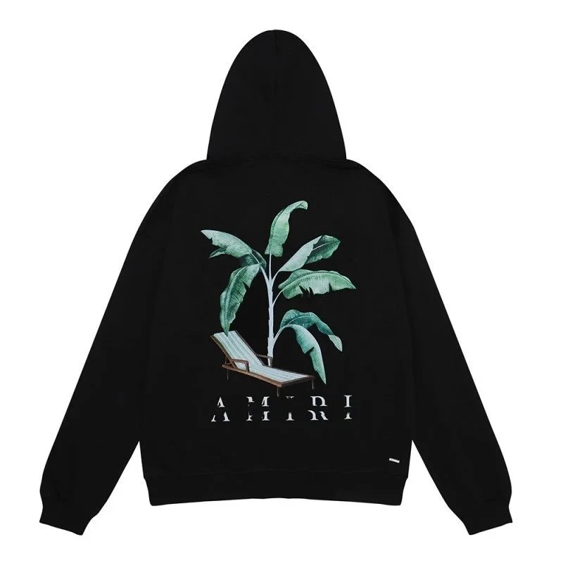 24 24
