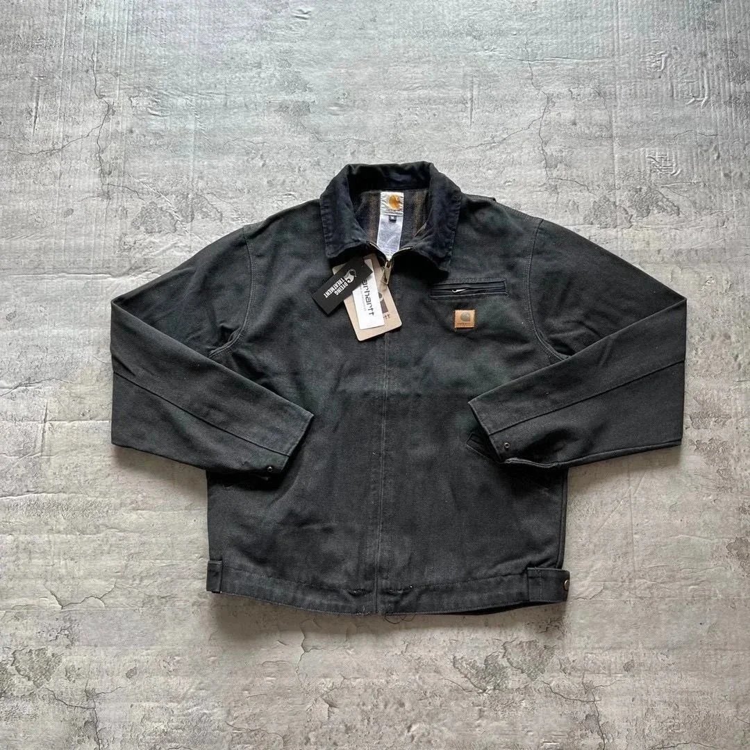 7 7