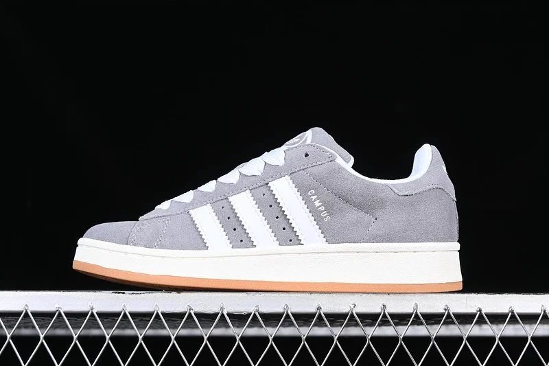 04 04