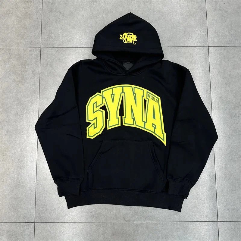 6 6