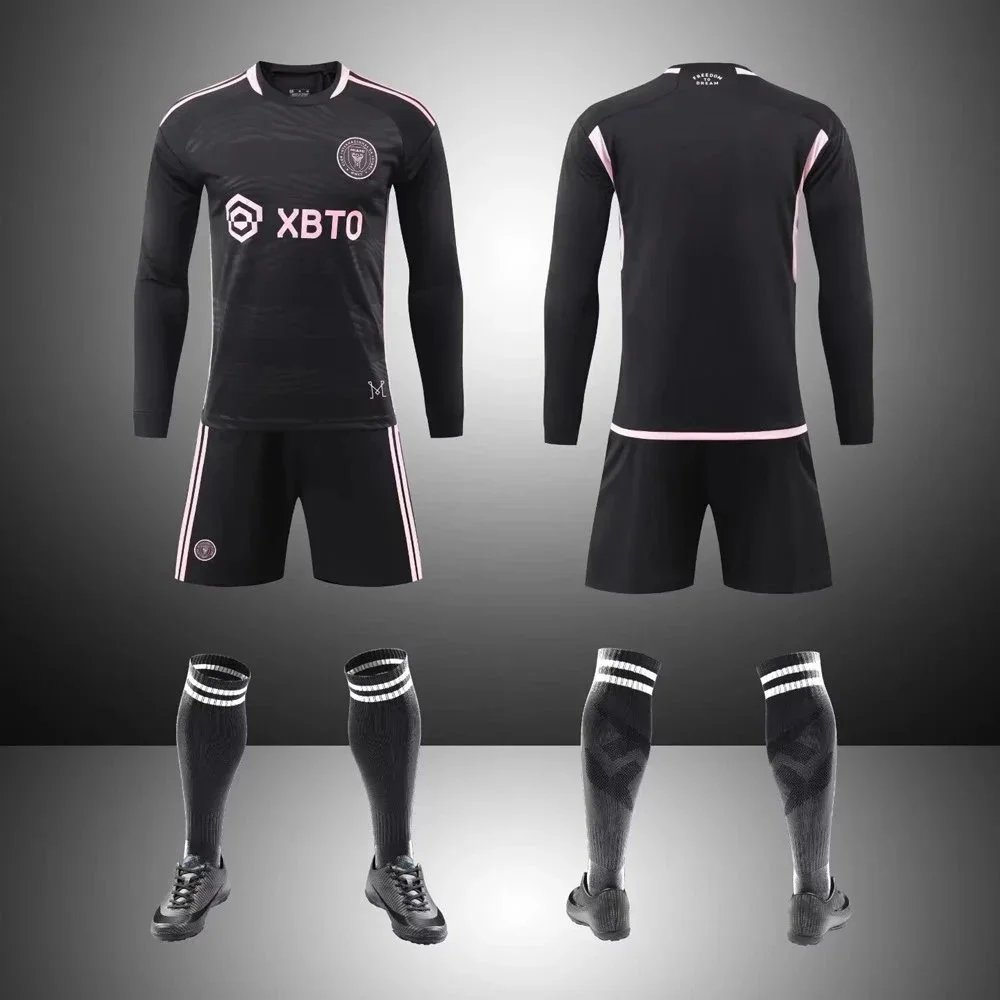 23 Miami guest 23 Miami guest