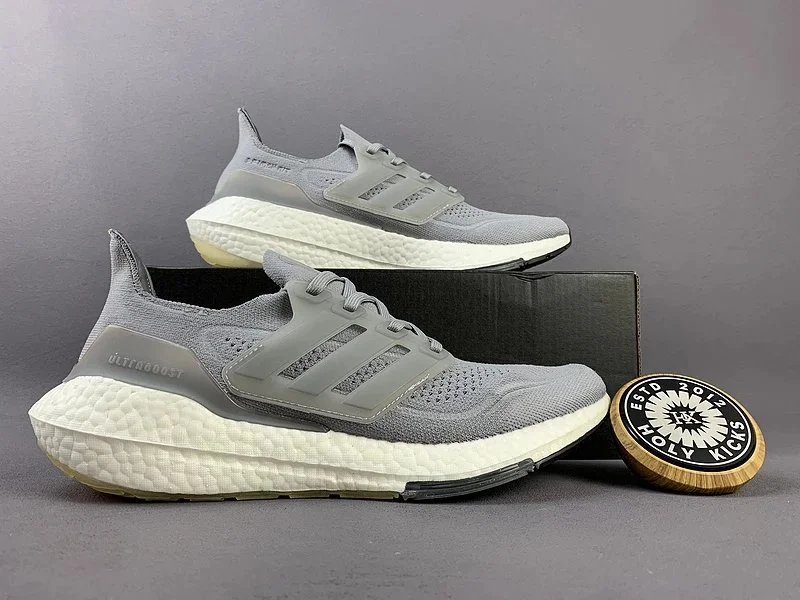 05 05