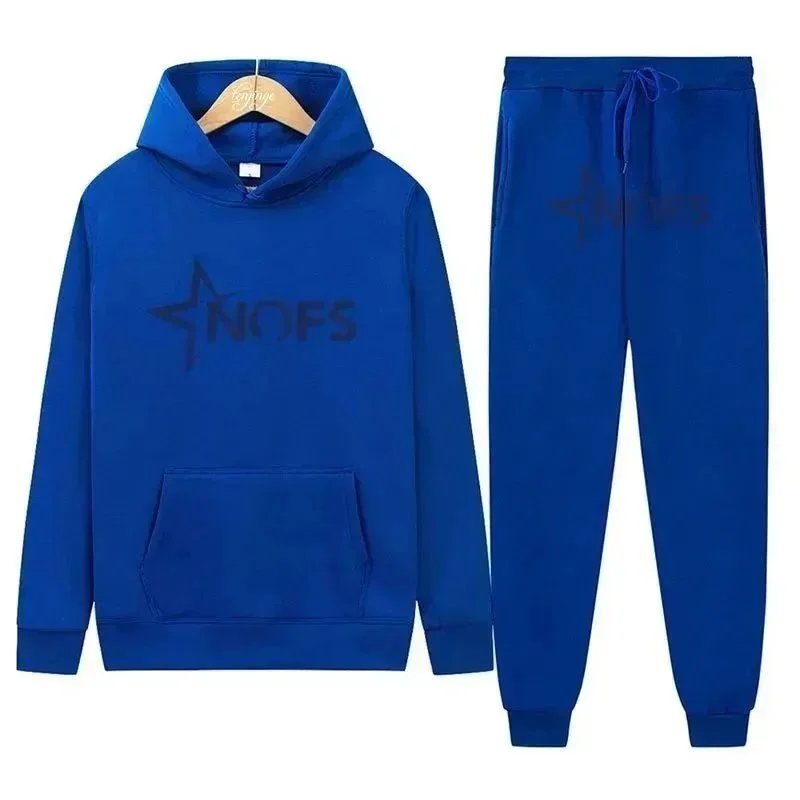 16 16