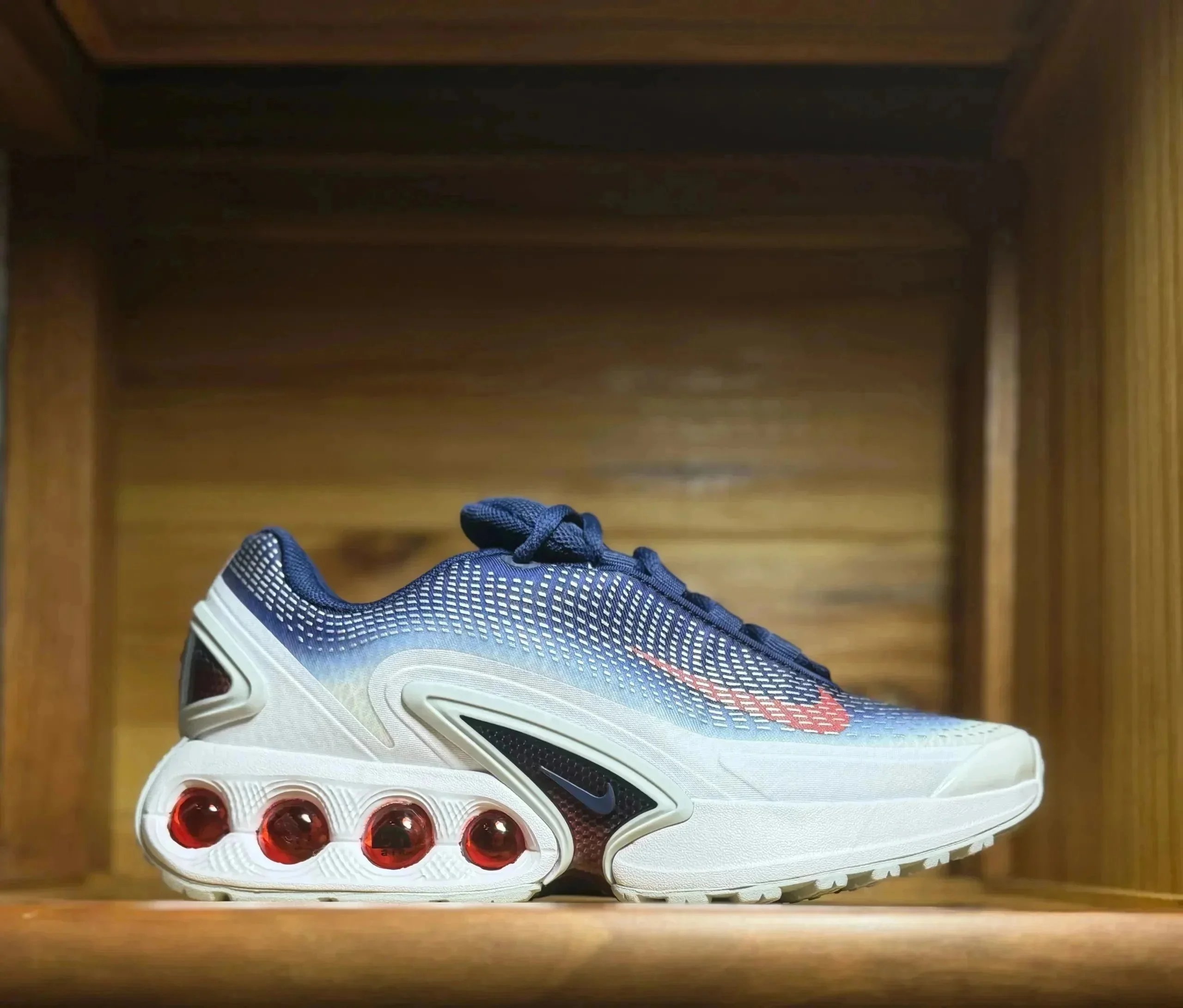 22 22