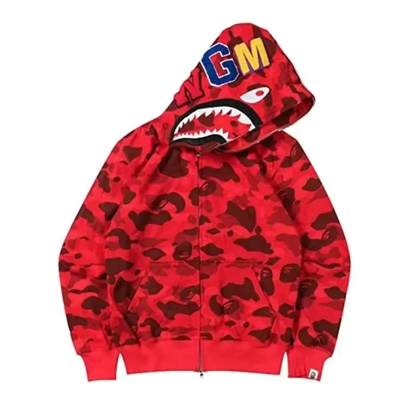 02 02